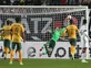 Live Commentary: Germany 2-2 Australia - as it happened