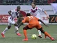 Bordeaux held by struggling Lorient