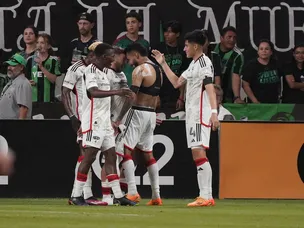 Dallas vs. Houston - prediction, team news, lineups