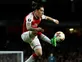 Bellerin: 'Arsenal win a question of time'