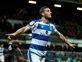 QPR thrash Swansea to boost survival hopes