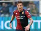 Preview:Genoa vs. Monza - prediction, team news, lineups