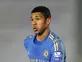 Chelsea teen to earn £1.7m?