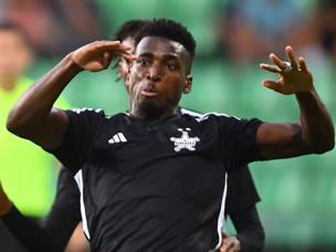 Sheriff Tiraspol vs Aluminij - prediction, team news, lineups