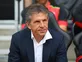 Puel praises Southampton's character