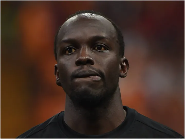 Caykur Rizespor xKayserispor - prediction, team news, lineups