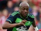 Monk dismisses Ayew Liverpool reports
