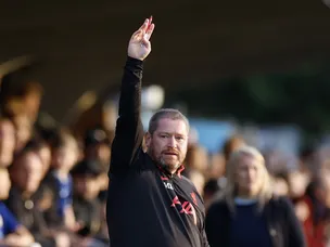 Liverpool Women vs. Leicester Women - prediction, team news, lineups