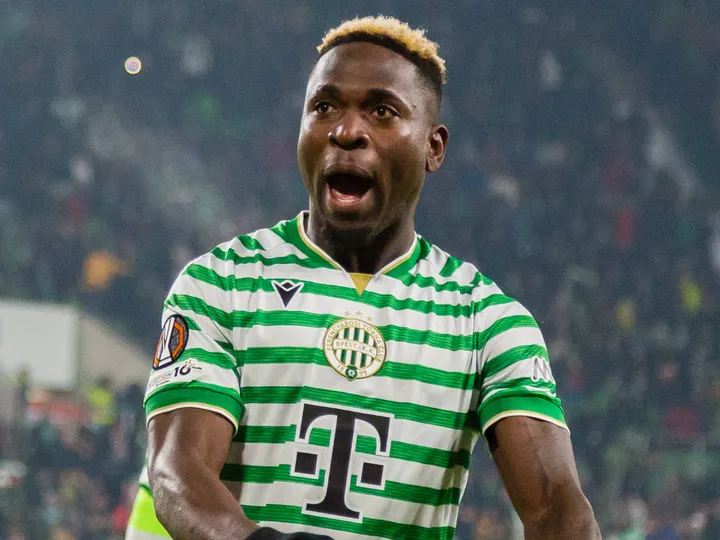 Ferencvaros vs FK Vojvodina - prediction, team news, lineups