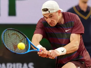 Alexei Popyrin vs. Jack Draper - prediction, head-to-head, tournament so far