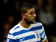 Redknapp brushes off Taarabt rumours
