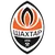Shakhtar Donetsk