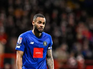 Harrogate vs. Middlesbrough - prediction, team news, lineups