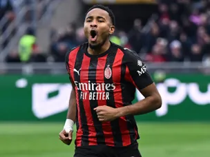 Como vs AC Milan - prediction, team news, lineups