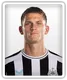 Sven Botman