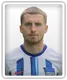 Jonjoe Kenny