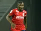 Premier League giants vying for Traore?