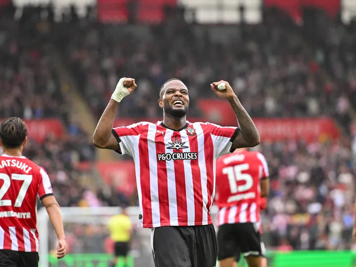 Southampton vs Bristol City - prediction, team news, lineups