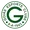 Goias
