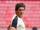 Preview:Brentford vs Frankfurt - prediction, team news, lineups