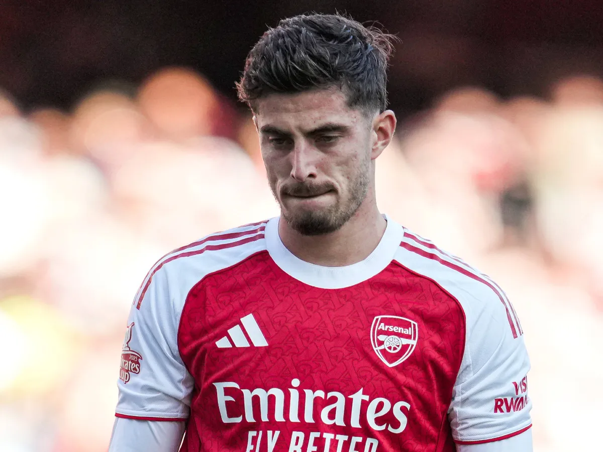 Atletico Madrid vs. Arsenal injury, suspension list, predicted XIs