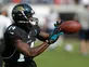 Bradley: 'Jaguars must work on precision'