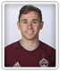 Sam Nicholson