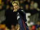 Simeone praises two-goal Fernando Torres