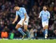 Preview:Man City vs. Brentford - prediction, team news, lineups