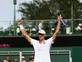 McEnroe impressed with 'improved' Anderson