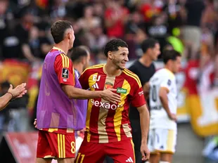 Le Mans vs Lorient - prediction, team news, lineups