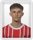 Max Rosenfelder