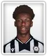 Axel Guessand