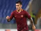 Liverpool eager to sign Leandro Paredes?