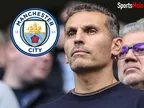 <span class="p2_new s hp">NEW</span> "We feel so confident" - Man City chairman breaks silence on guilty verdict