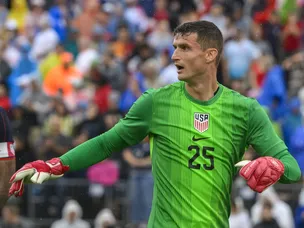 USA vs Trin. & Tob. - prediction, team news, lineups