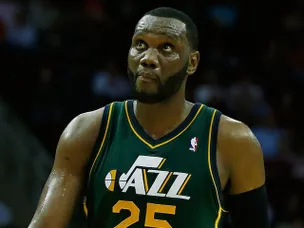 Jefferson: 'Bobcats showed focus'