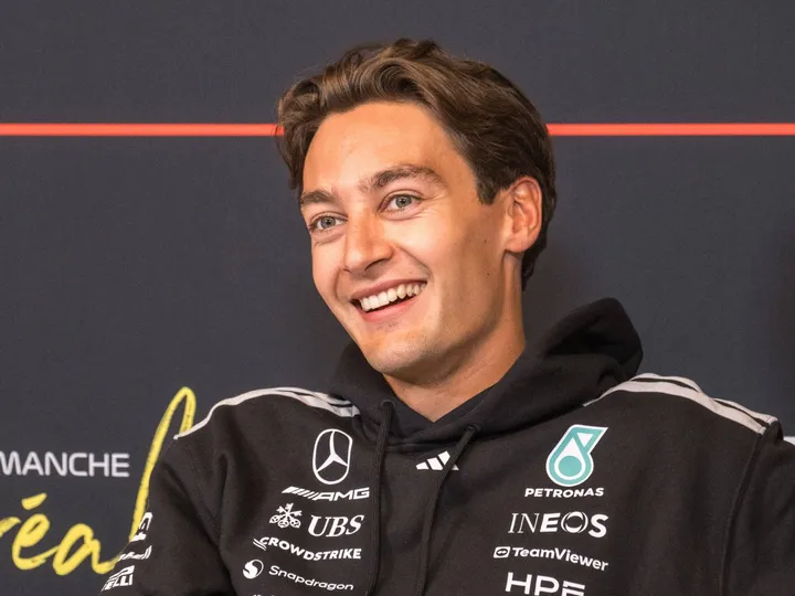 Canadian Grand Prix - race preview, track guide, weather, prediction