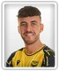 Oisin Smyth