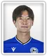 Masaya Okugawa