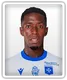 Birama Toure