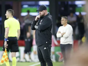 DC United vs. NY City - prediction, team news, lineups