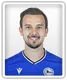 Manuel Prietl
