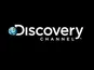 Discovery Channel logo
