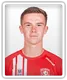 Daan Rots