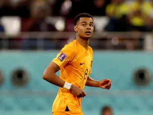 How Liverpool could line up against Wolves