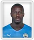 Benjamin Mendy