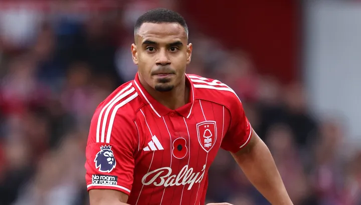 Nottingham Forest vs. Newcastle United team news: Starting lineups confirmed as Murillo, Anthony Gordon decisions made