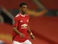 Amad Diallo 'could leave Manchester United on loan'
