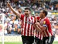 Preview:Sheff Utd vs. Southampton - prediction, team news, lineups